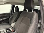 nissan-qashqai-2022-hibrido-a-gasolina-1332cc