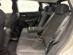 nissan-qashqai-2022-hibrido-a-gasolina-1332cc