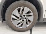 nissan-qashqai-2022-hibrido-a-gasolina-1332cc