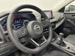 nissan-qashqai-2022-hibrido-a-gasolina-1332cc