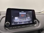 nissan-qashqai-2022-hibrido-a-gasolina-1332cc