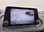 nissan-qashqai-2022-hibrido-a-gasolina-1332cc