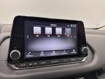 nissan-qashqai-2022-hibrido-a-gasolina-1332cc