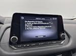 nissan-qashqai-2022-hibrido-a-gasolina-1332cc