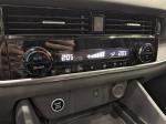 nissan-qashqai-2022-hibrido-a-gasolina-1332cc