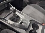 nissan-qashqai-2022-hibrido-a-gasolina-1332cc