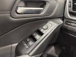 nissan-qashqai-2022-hibrido-a-gasolina-1332cc