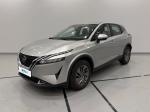 nissan-qashqai-2022-hibrido-a-gasolina-1332cc