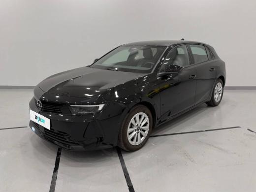 opel-astra-2025-diesel-1499cc