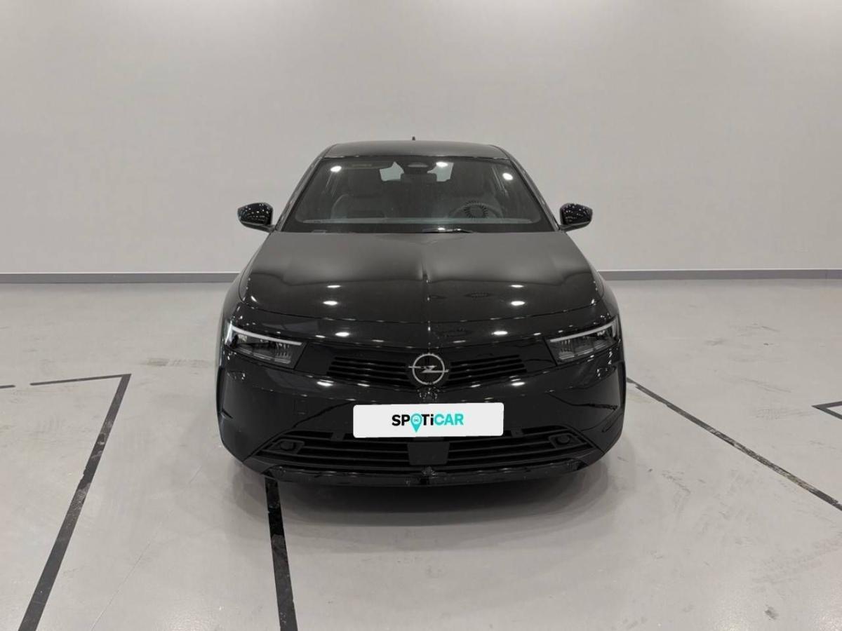 opel-astra-2025-diesel-1499cc