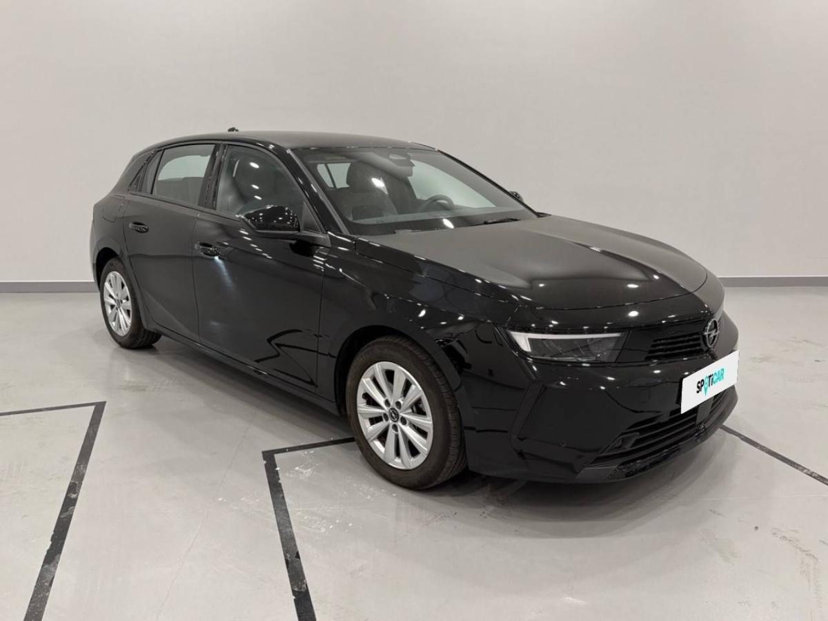 opel-astra-2025-diesel-1499cc