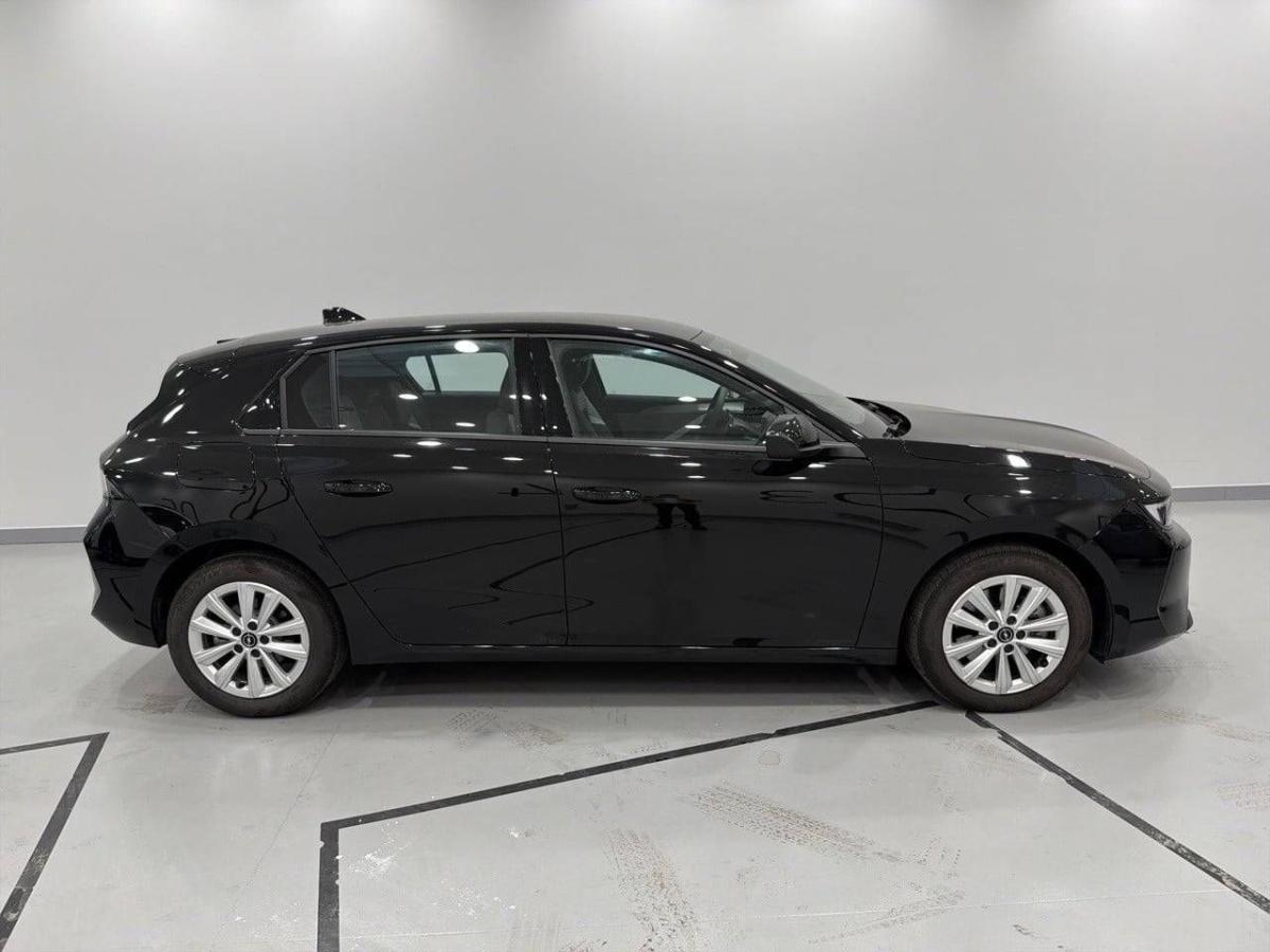 opel-astra-2025-diesel-1499cc
