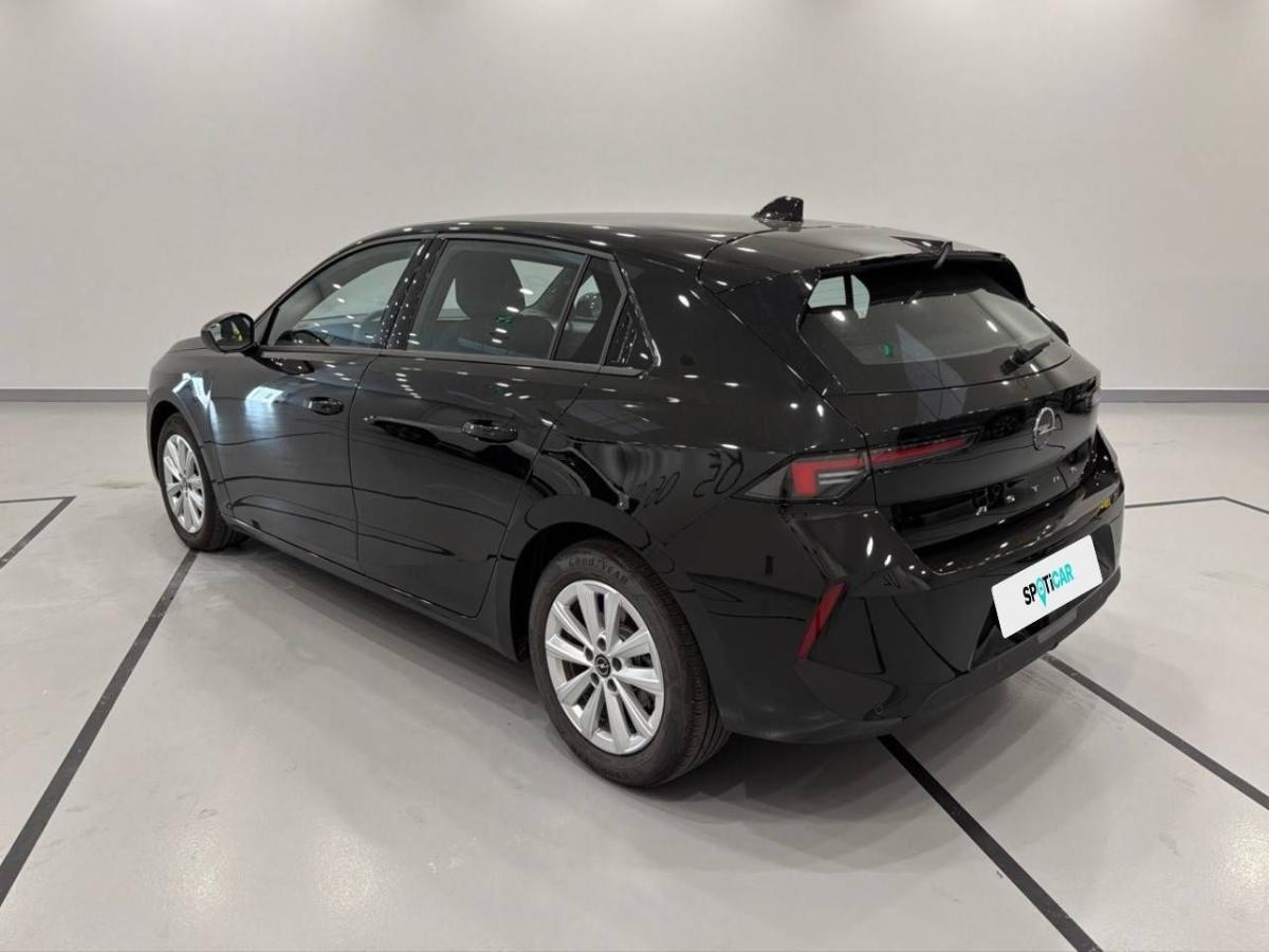 opel-astra-2025-diesel-1499cc