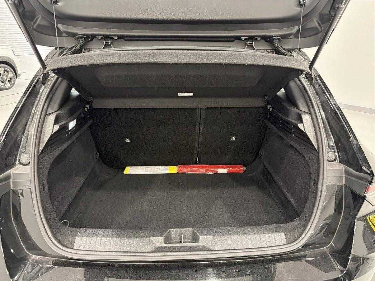 opel-astra-2025-diesel-1499cc