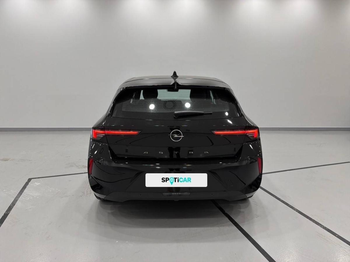 opel-astra-2025-diesel-1499cc