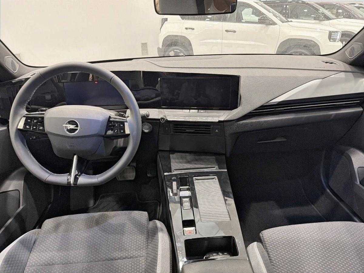 opel-astra-2025-diesel-1499cc