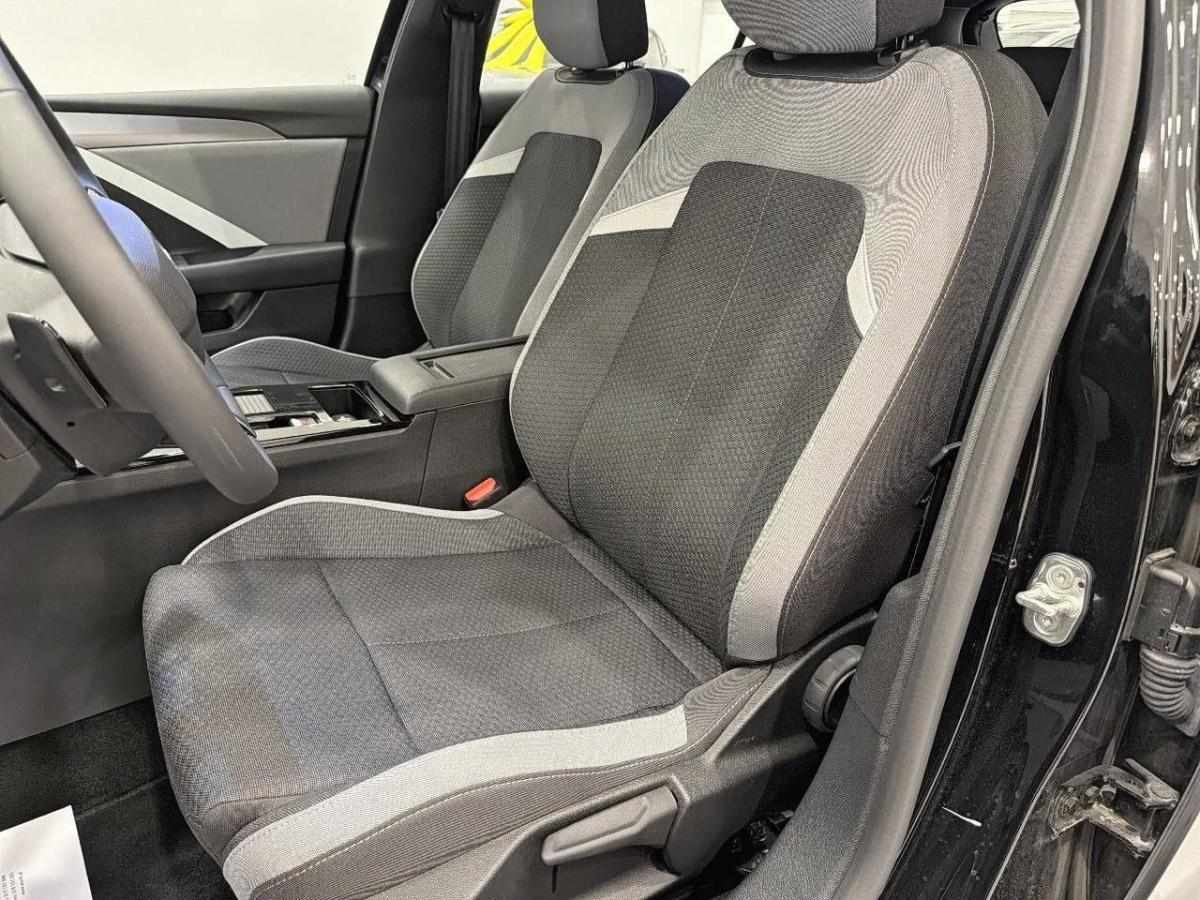 opel-astra-2025-diesel-1499cc