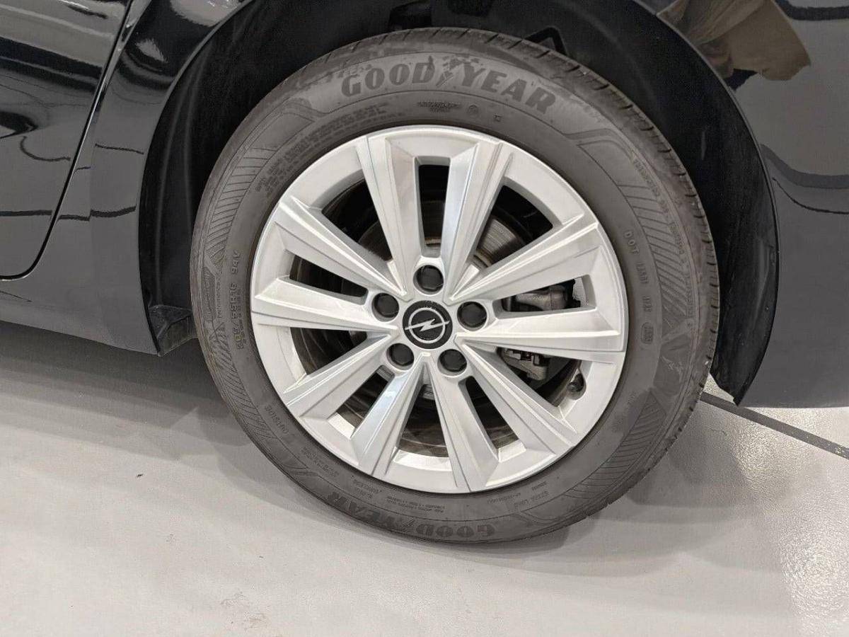 opel-astra-2025-diesel-1499cc