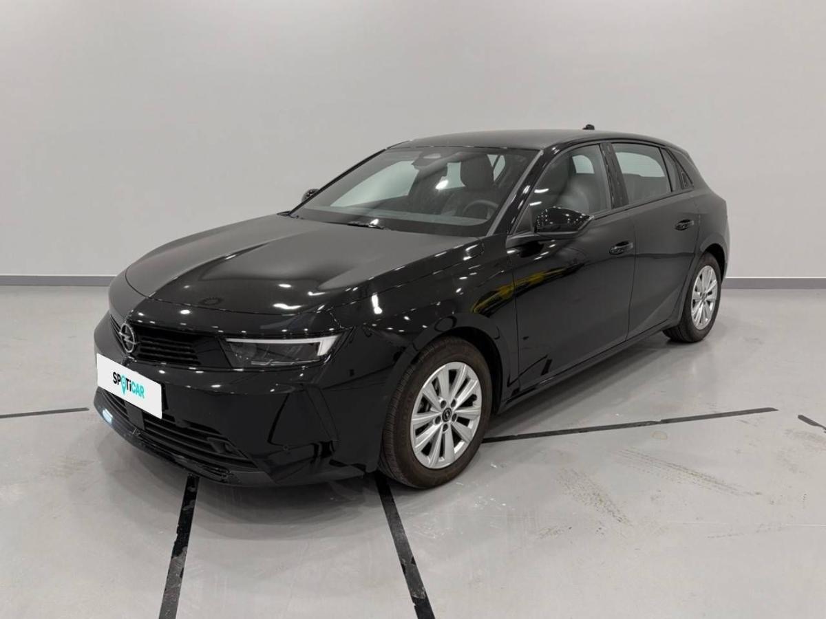 opel-astra-2025-diesel-1499cc
