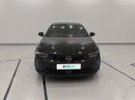 opel-astra-2025-diesel-1499cc