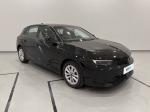 opel-astra-2025-diesel-1499cc
