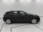 opel-astra-2025-diesel-1499cc