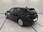 opel-astra-2025-diesel-1499cc