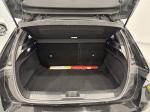 opel-astra-2025-diesel-1499cc