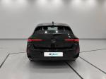 opel-astra-2025-diesel-1499cc