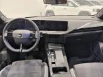 opel-astra-2025-diesel-1499cc