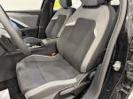 opel-astra-2025-diesel-1499cc