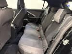 opel-astra-2025-diesel-1499cc
