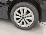 opel-astra-2025-diesel-1499cc