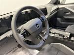 opel-astra-2025-diesel-1499cc