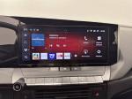 opel-astra-2025-diesel-1499cc