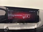 opel-astra-2025-diesel-1499cc