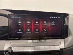 opel-astra-2025-diesel-1499cc