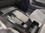 opel-astra-2025-diesel-1499cc