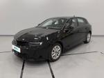 opel-astra-2025-diesel-1499cc