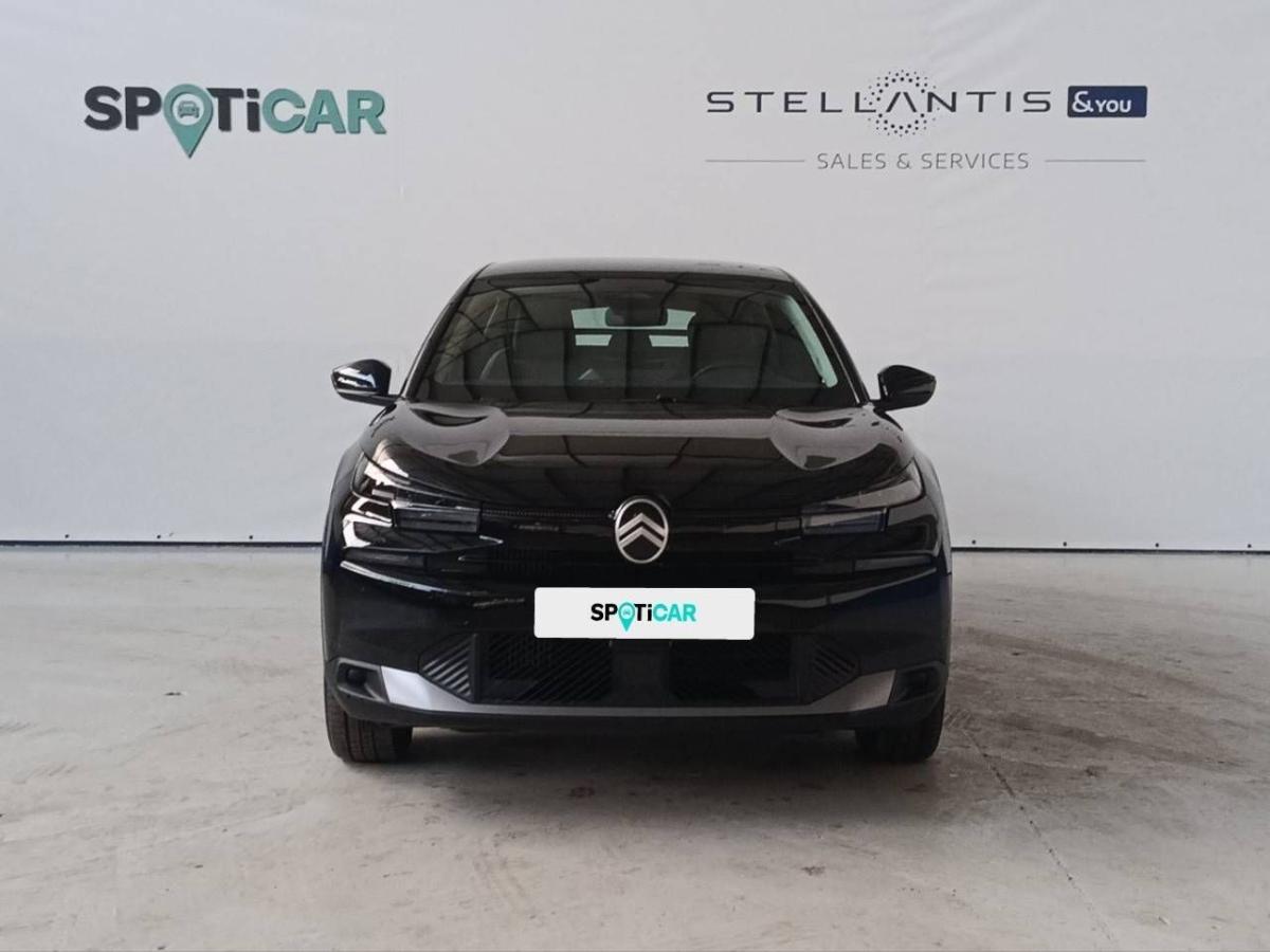 citroen-c4-2025-gasolina-1199cc