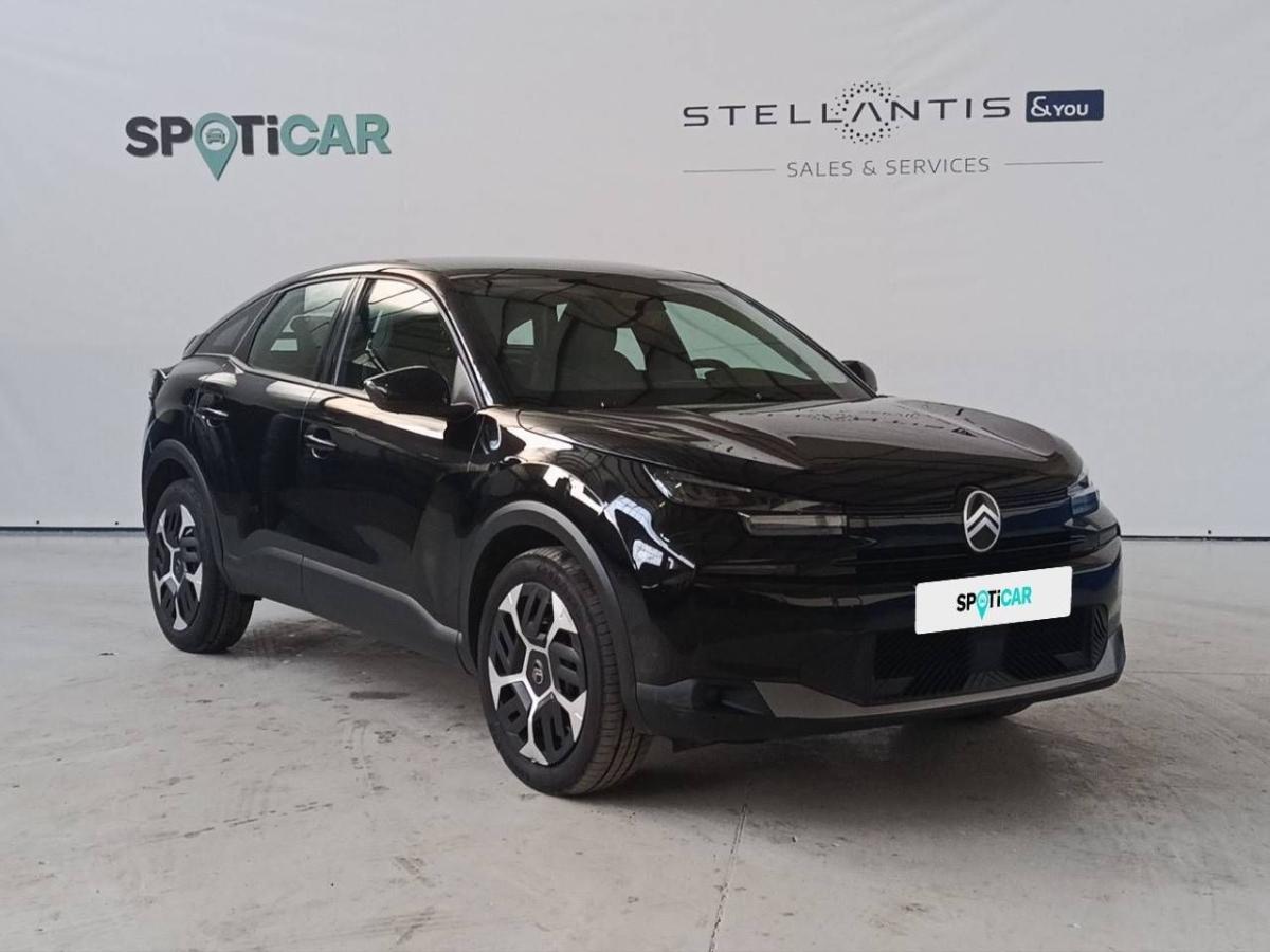 citroen-c4-2025-gasolina-1199cc