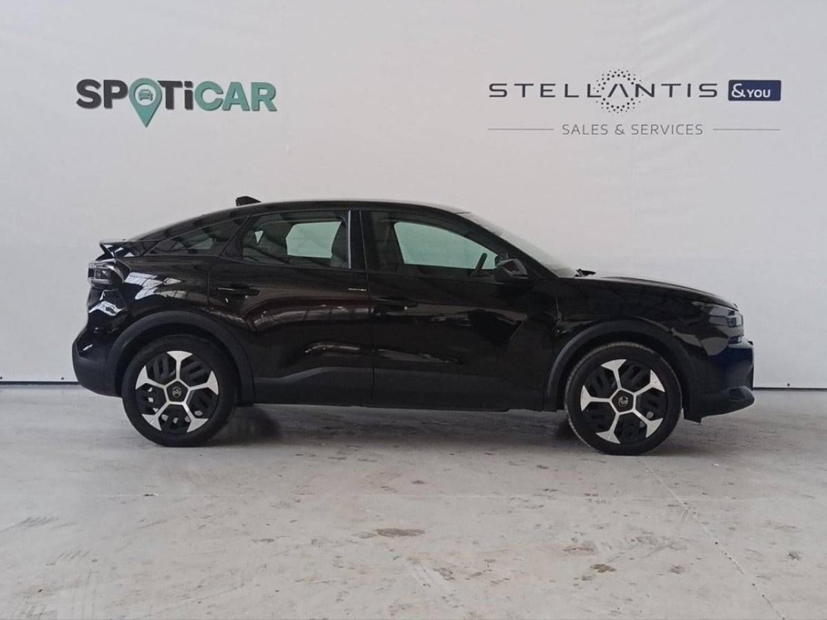 citroen-c4-2025-gasolina-1199cc