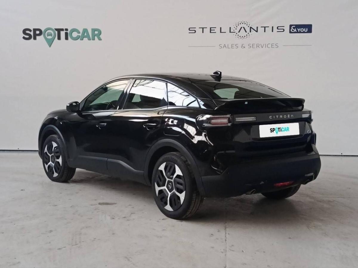 citroen-c4-2025-gasolina-1199cc