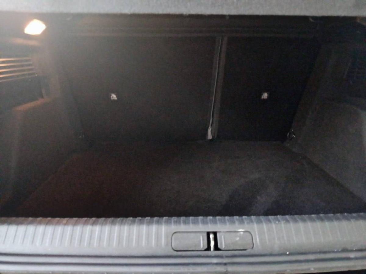 citroen-c4-2025-gasolina-1199cc