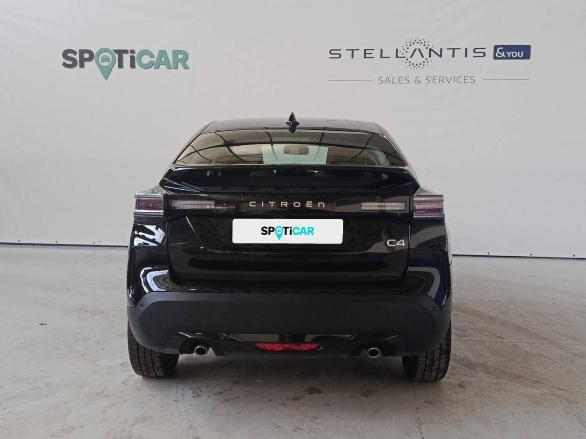 citroen-c4-2025-gasolina-1199cc