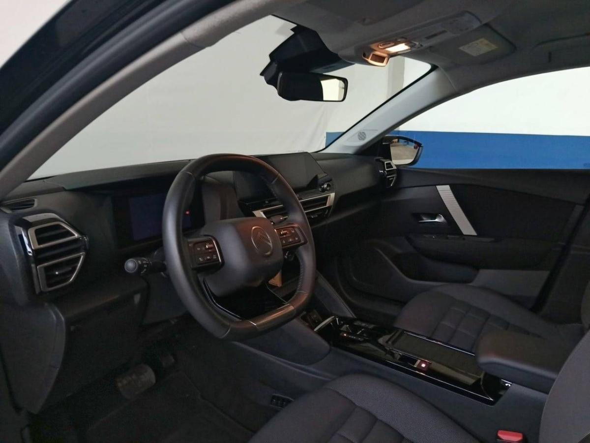 citroen-c4-2025-gasolina-1199cc