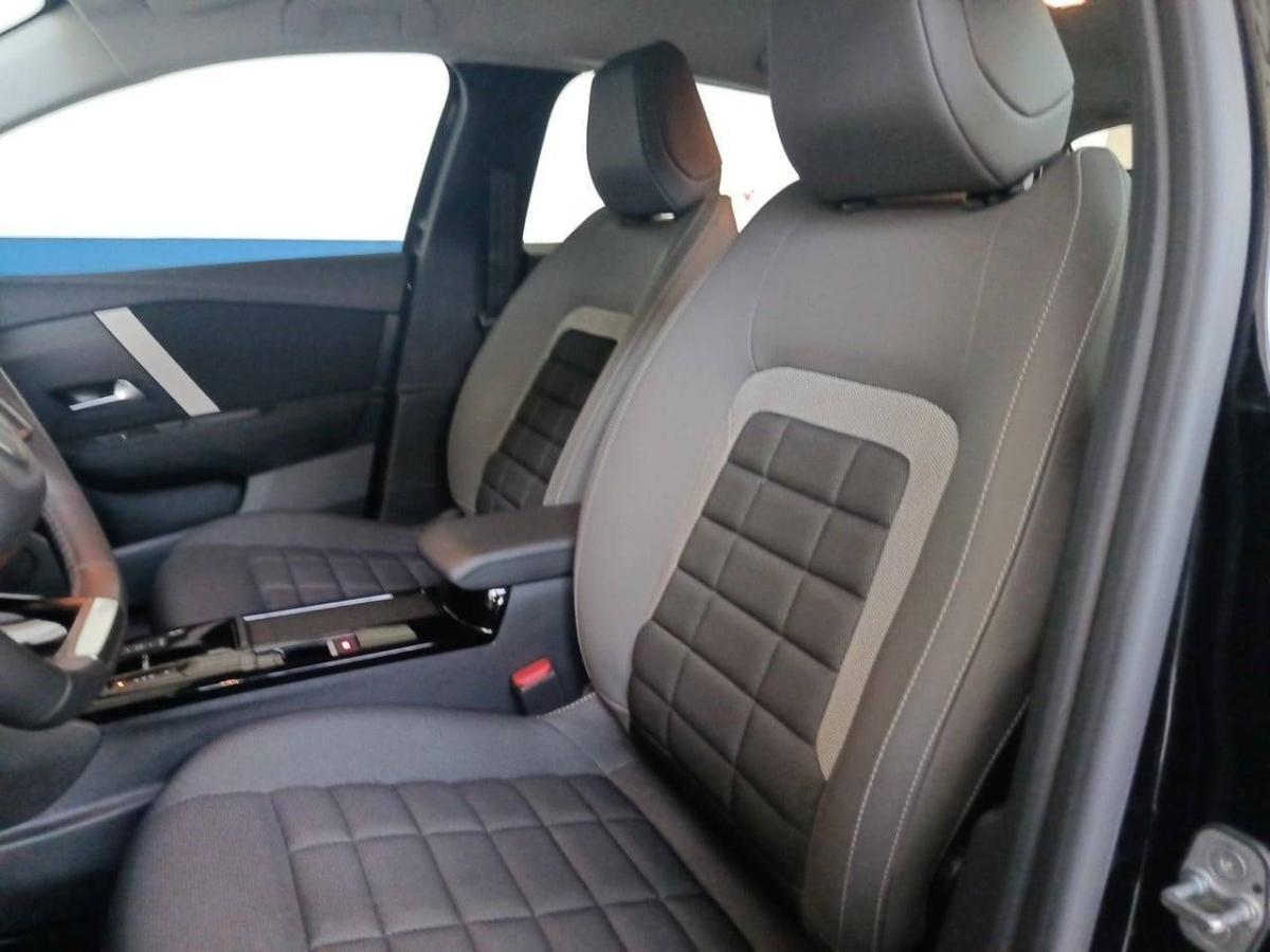 citroen-c4-2025-gasolina-1199cc