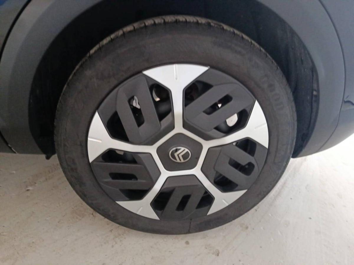 citroen-c4-2025-gasolina-1199cc