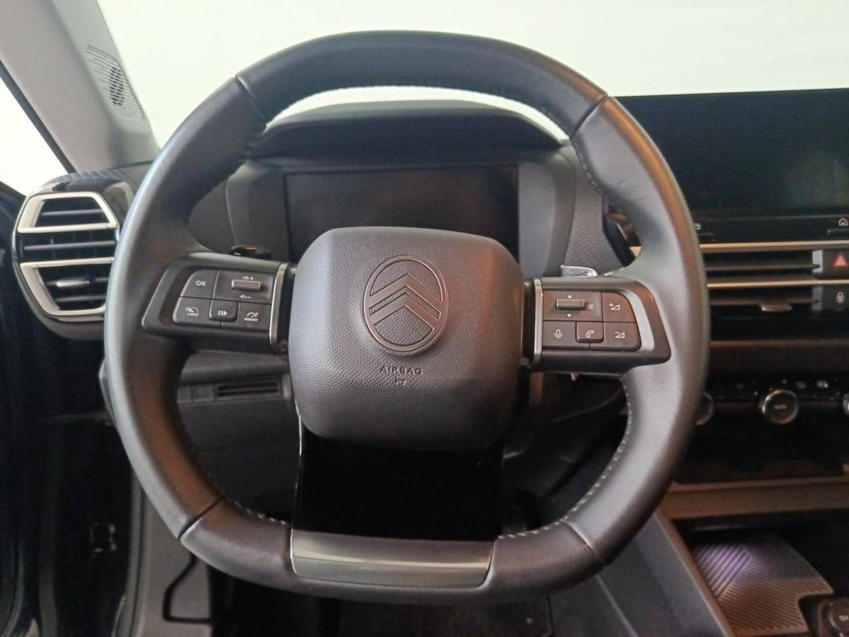 citroen-c4-2025-gasolina-1199cc