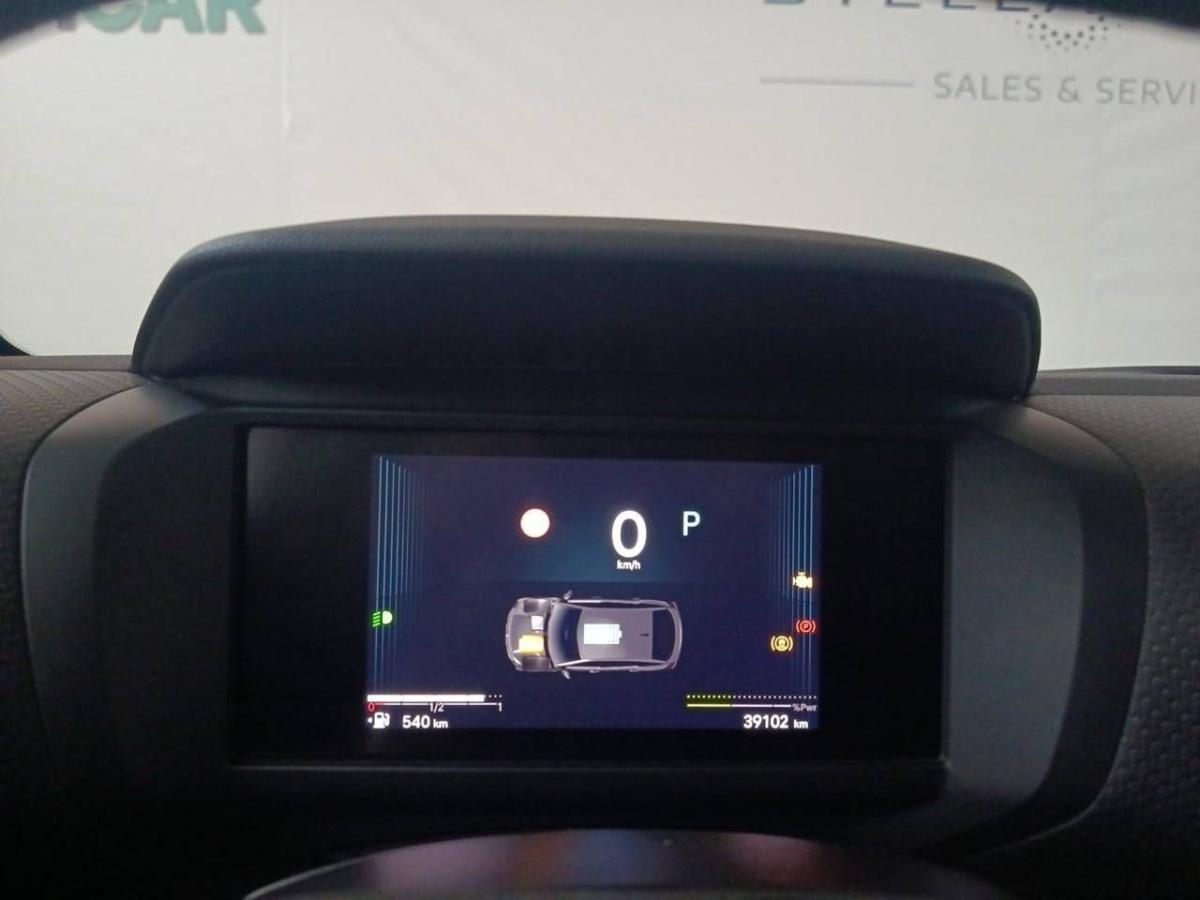 citroen-c4-2025-gasolina-1199cc